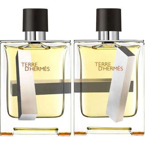 terre d hermes flacon h 2014|terre d'hermes flacon h.